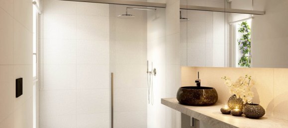 3 bedrooms Villa in Algorfa, Spain No. 8922 6