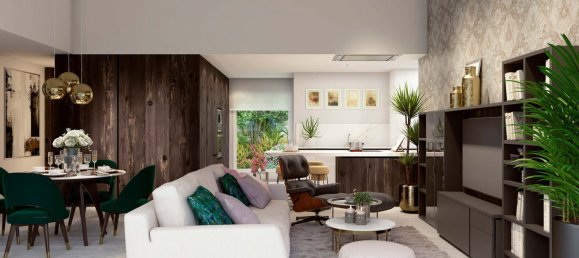 3 bedrooms Villa in Algorfa, Spain No. 8922 5