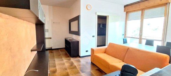 3غرفة شقة في Medicina, Italy رقم 128446 13