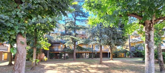 3غرفة شقة في Medicina, Italy رقم 128446 23