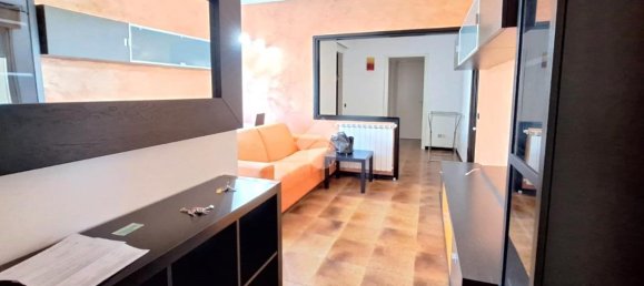 3غرفة شقة في Medicina, Italy رقم 128446 14