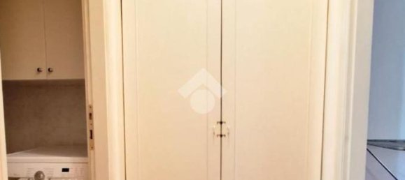 3غرفة شقة في Medicina, Italy رقم 128446 20