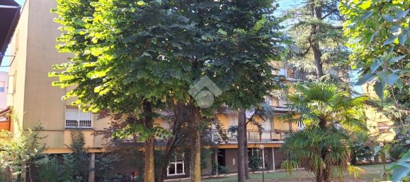 3غرفة شقة في Medicina, Italy رقم 128446 11