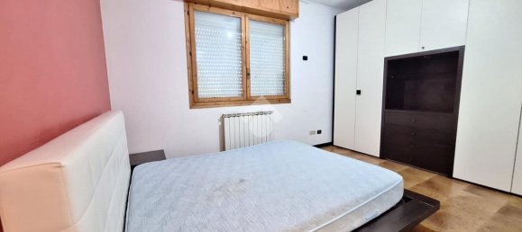 3غرفة شقة في Medicina, Italy رقم 128446 18