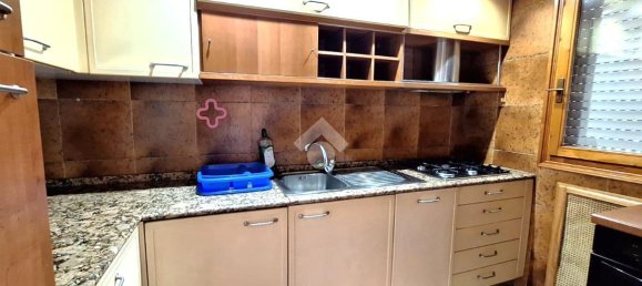 3غرفة شقة في Medicina, Italy رقم 128446 4