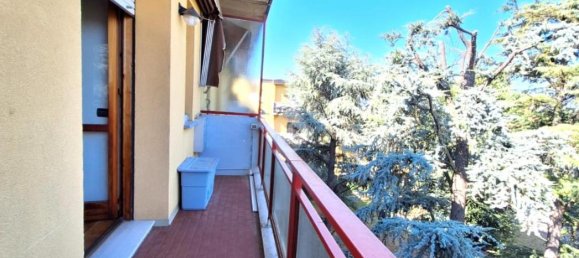 3غرفة شقة في Medicina, Italy رقم 128446 6