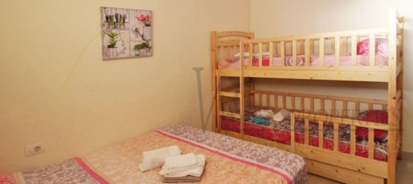 2 bedrooms Apartment in Adeje, Spain No. 61141 11