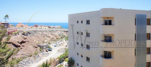 2 bedrooms Apartment in Adeje, Spain No. 61141 3