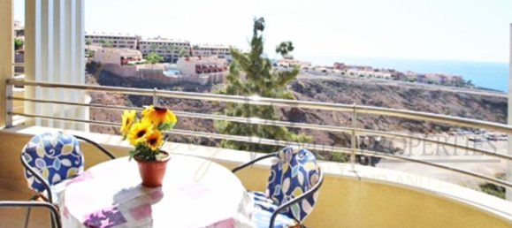 2 bedrooms Apartment in Adeje, Spain No. 61141 2