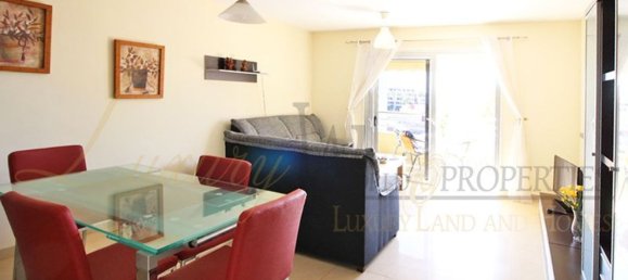 2 bedrooms Apartment in Adeje, Spain No. 61141 6