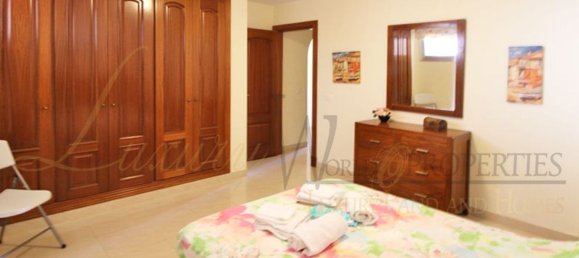 2 bedrooms Apartment in Adeje, Spain No. 61141 9