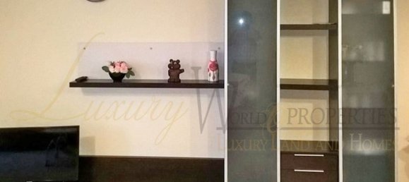 2 bedrooms Apartment in Adeje, Spain No. 61141 5