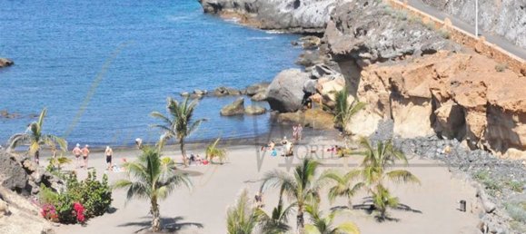 2 bedrooms Apartment in Adeje, Spain No. 61141 17