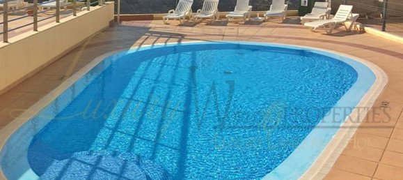 2 bedrooms Apartment in Adeje, Spain No. 61141 13