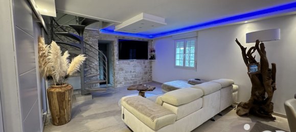 3 bedrooms House in Therdonne, France No. 64640 19