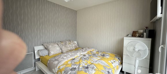 3 bedrooms House in Therdonne, France No. 64640 53