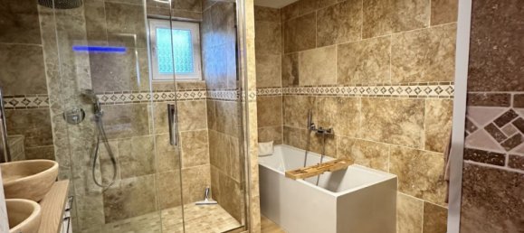 3 bedrooms House in Therdonne, France No. 64640 22