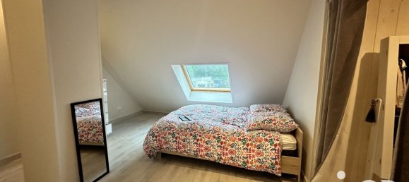 3 bedrooms House in Therdonne, France No. 64640 31