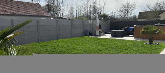 3 bedrooms House in Therdonne, France No. 64640 3