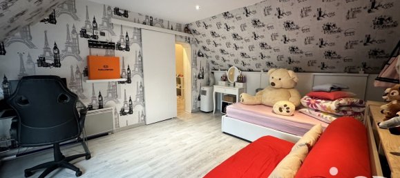 3 bedrooms House in Therdonne, France No. 64640 60