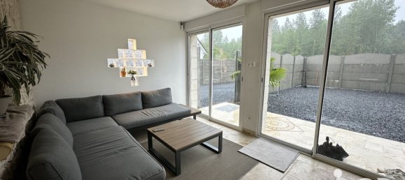 3 bedrooms House in Therdonne, France No. 64640 46