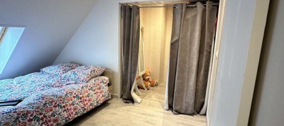 3 bedrooms House in Therdonne, France No. 64640 57