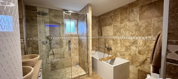 3 bedrooms House in Therdonne, France No. 64640 21