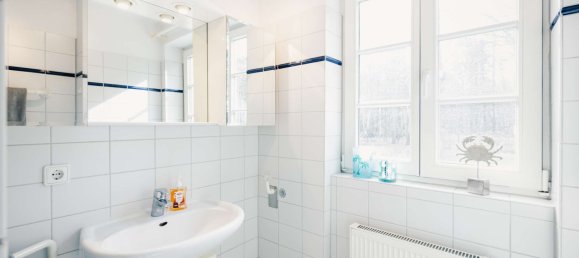 Apartamento T1 em Vorpommern-Rugen, Germany N.º 229752 14