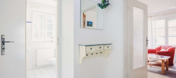 Apartamento T1 em Vorpommern-Rugen, Germany N.º 229752 16