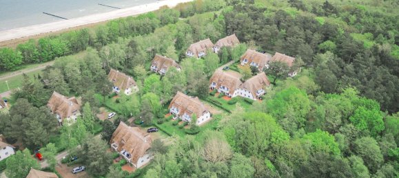 Apartamento T1 em Vorpommern-Rugen, Germany N.º 229752 7