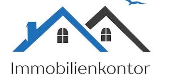 Apartamento T1 em Vorpommern-Rugen, Germany N.º 229752 23