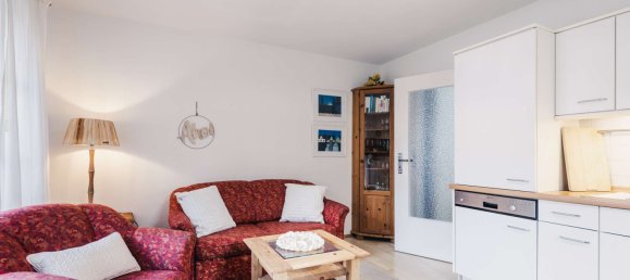Apartamento T1 em Vorpommern-Rugen, Germany N.º 229752 11