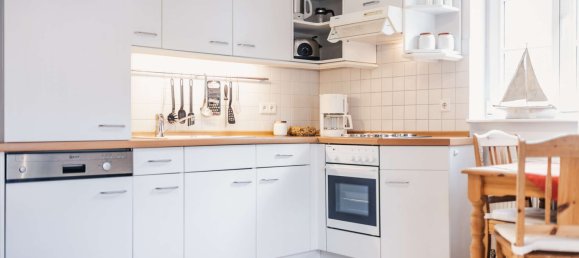 Apartamento T1 em Vorpommern-Rugen, Germany N.º 229752 9