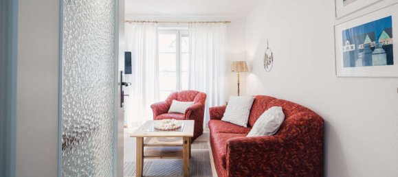 Apartamento T1 em Vorpommern-Rugen, Germany N.º 229752 10