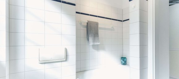 Apartamento T1 em Vorpommern-Rugen, Germany N.º 229752 15