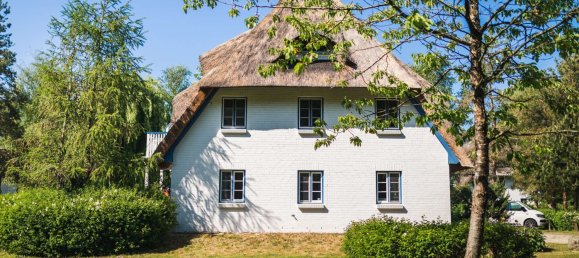 Apartamento T1 em Vorpommern-Rugen, Germany N.º 229752 5