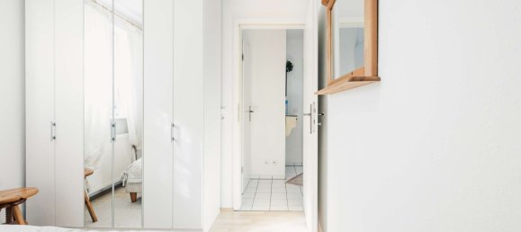 Apartamento T1 em Vorpommern-Rugen, Germany N.º 229752 13