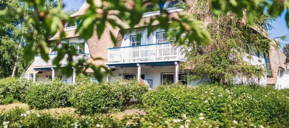 Apartamento T1 em Vorpommern-Rugen, Germany N.º 229752 4