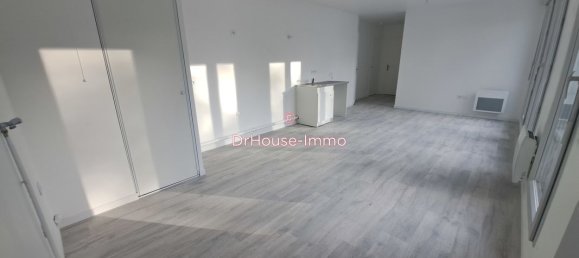 2 bedrooms Apartment in Champs-sur-Marne, France No. 181513 4