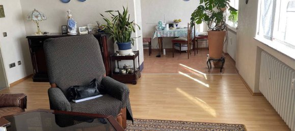 Квартира с 3 комнатами в Крефельд, Германия № 367762 7