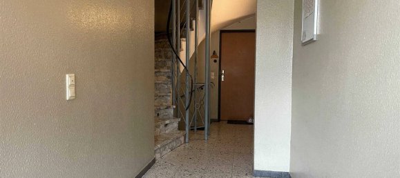 Квартира с 3 комнатами в Крефельд, Германия № 367762 3