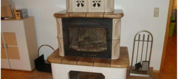 7 rooms House in Vorpommern-Rugen, Germany No. 183625 15