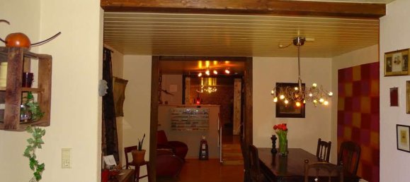 7 rooms House in Vorpommern-Rugen, Germany No. 183625 17