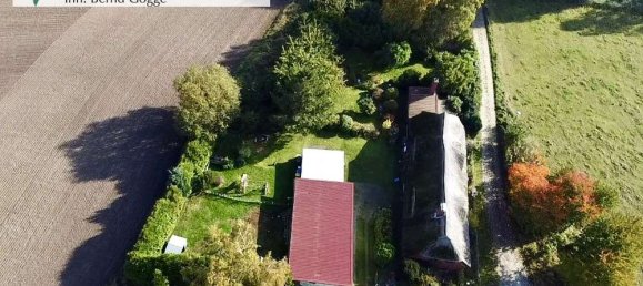 7 rooms House in Vorpommern-Rugen, Germany No. 183625 18