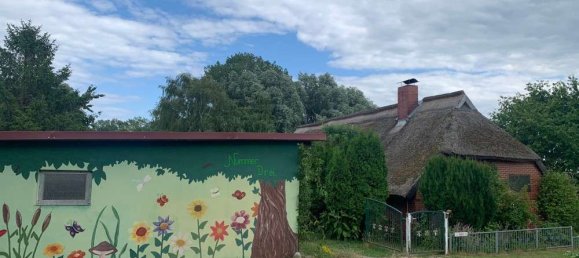 7 rooms House in Vorpommern-Rugen, Germany No. 183625 6