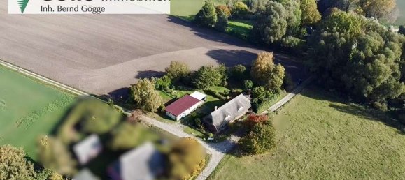 7 rooms House in Vorpommern-Rugen, Germany No. 183625 12