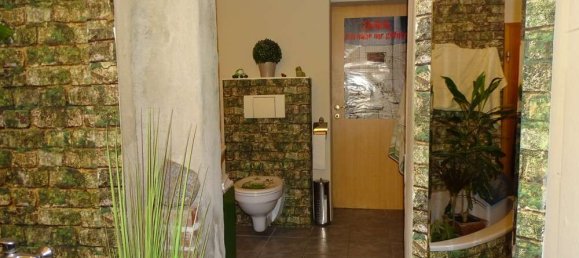 7 rooms House in Vorpommern-Rugen, Germany No. 183625 16