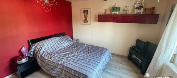 Casa T3 em Reims, France N.º 217267 7