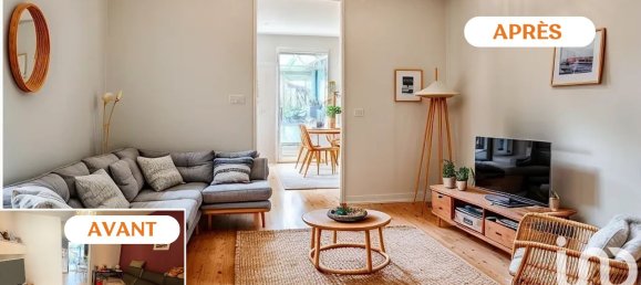 Casa T3 em Reims, France N.º 217267 5