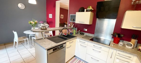 Casa T3 em Reims, France N.º 217267 4